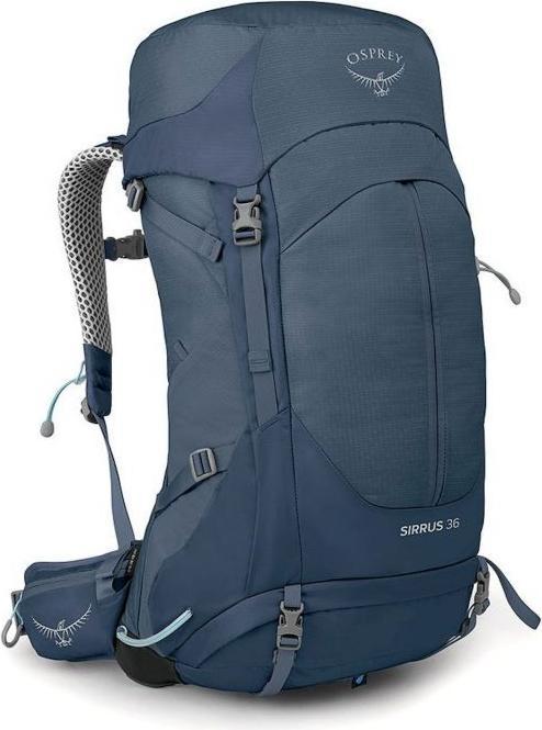 Immagine prodotto Osprey Donna Sirrus 36 (36 l)