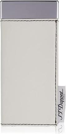 Actual product image S.T. Dupont Passenger (Eau de parfum, 100 ml)