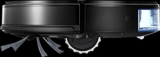 Produktbild Samsung VR5000
