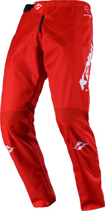 Produktbild Kenny Elite (34)