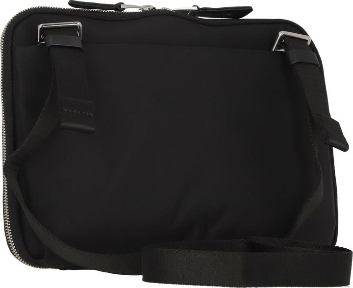 Image du produit Knomo Housse pour ordinateur portable Mayfair Knomad 10,5