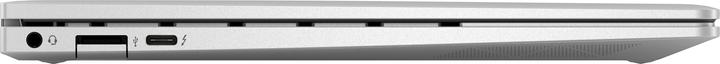 Produktbild HP Envy x360 13-bd0770nz (13.30", Intel Core i5-1135G7, 8 GB, 256 GB, CH)