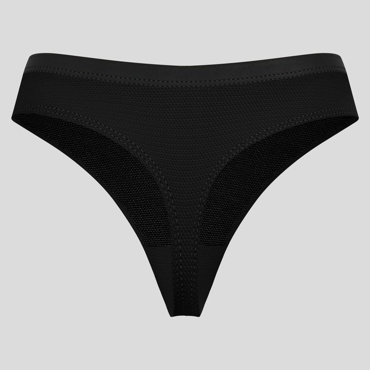 Produktbild Odlo Active F-Dry Light (XL)