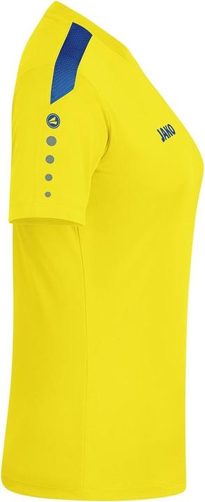 Image du produit JAKO Maillot Power KA (140)