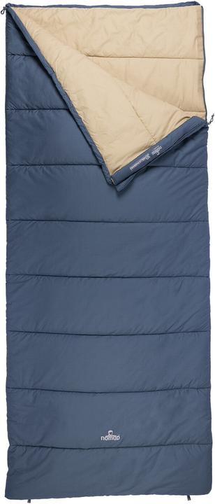 Immagine prodotto Nomad Blazer (220 cm)