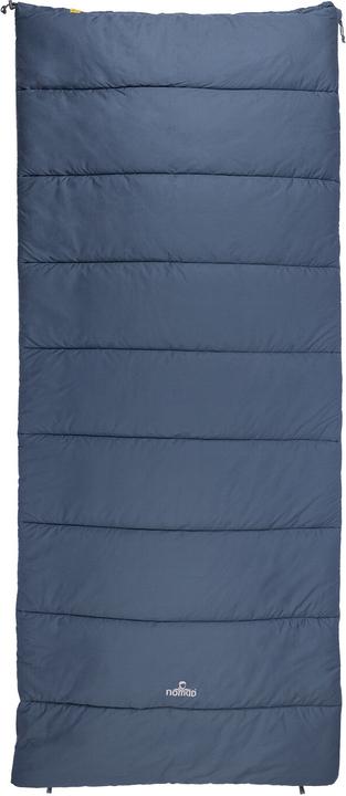 Immagine prodotto Nomad Blazer (220 cm)
