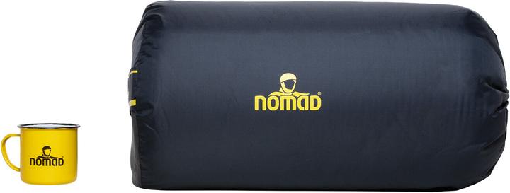 Immagine prodotto Nomad Blazer (220 cm)
