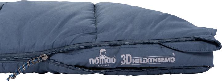 Produktbild Nomad Blazer (205 cm)