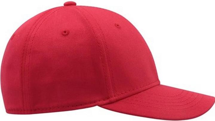 Actual product image Atlantis Pitcher Baseball Cap (XL)