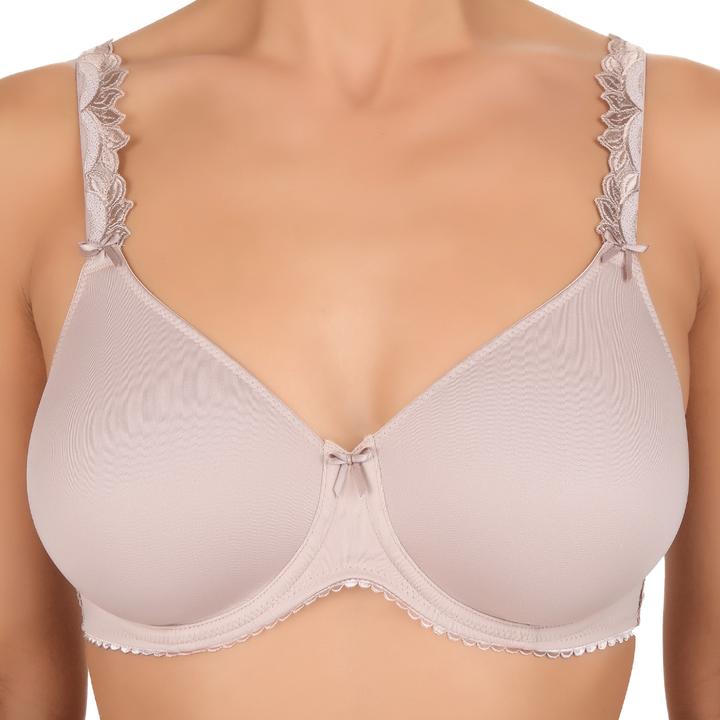 Felina Rhapsody Schalen BH mit Spacer Cup