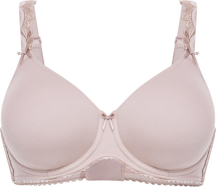 Produktbild Felina Rhapsody Schalen BH mit Spacer Cup (Einzelpack, 85 E)