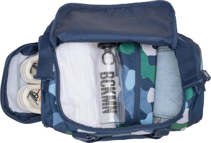 Image du produit Beckmann Sac de sport Duffelbag (26 l)