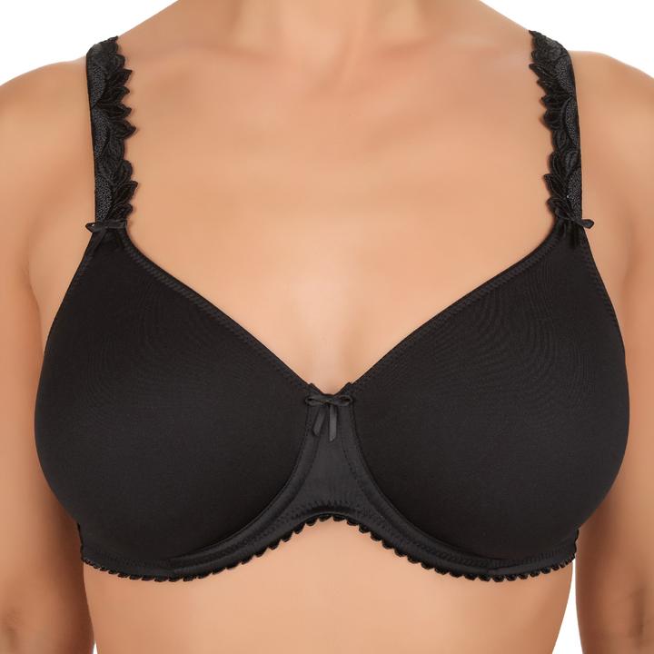 Felina Rhapsody Schalen BH mit Spacer Cup