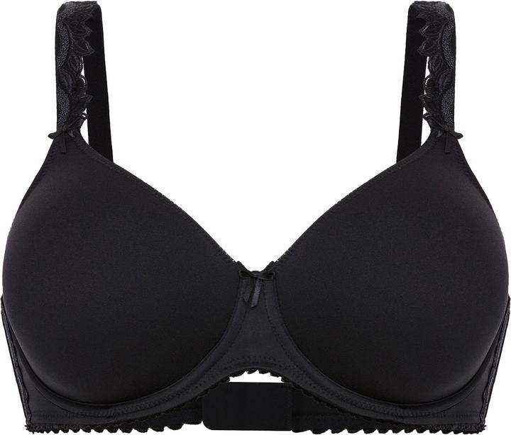 Produktbild Felina Rhapsody Schalen BH mit Spacer Cup (Einzelpack, 75 G)