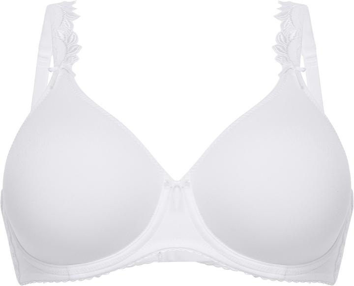 Felina Rhapsody Schalen BH mit Spacer Cup
