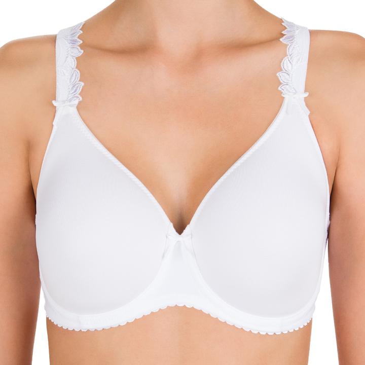 Felina Rhapsody Schalen BH mit Spacer Cup