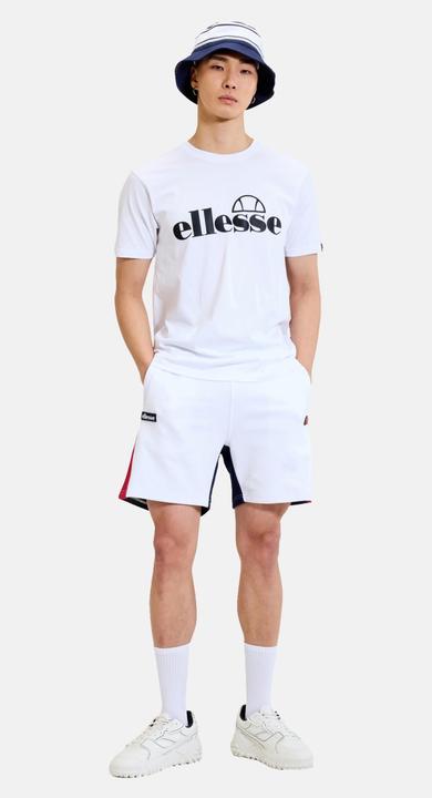 Immagine prodotto Ellesse Maglietta Fuenti - 82991 (S)
