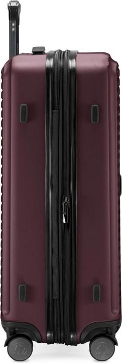 Image du produit Hauptstadtkoffer Moyenne - Valise de taille moyenne à coque rigide (67 l, M (50 - 90l))