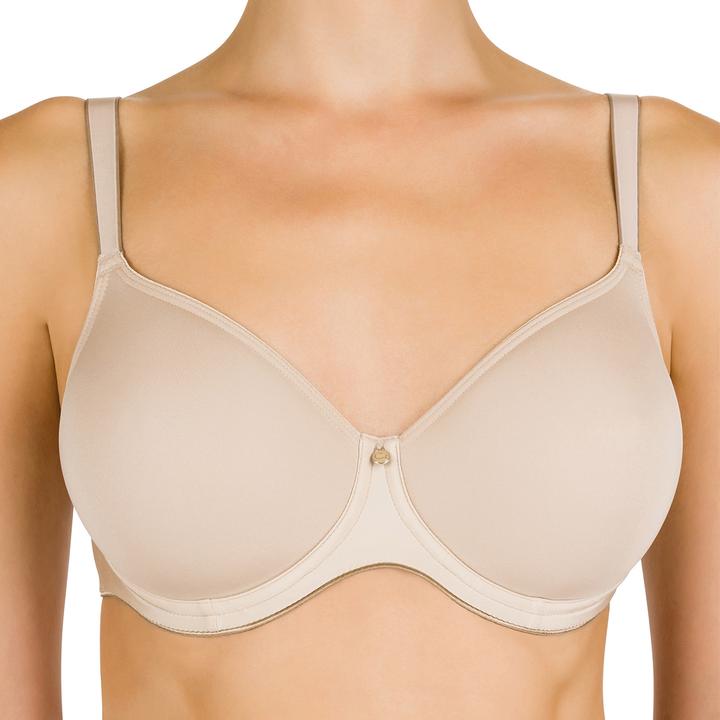Conturelle Pure Feeling Schalen BH mit Spacer-Cups