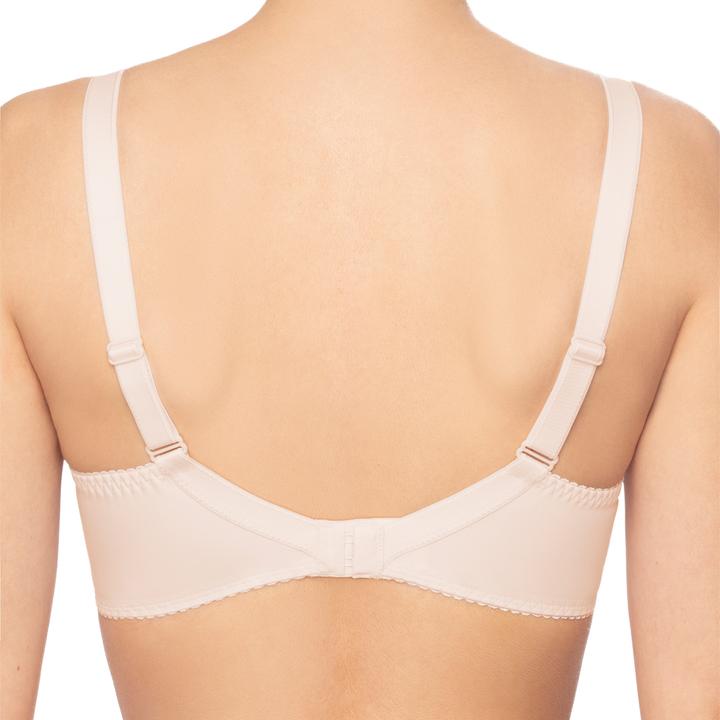 Produktbild Felina Serenada Bügel-BH (Einzelpack, 85 D)