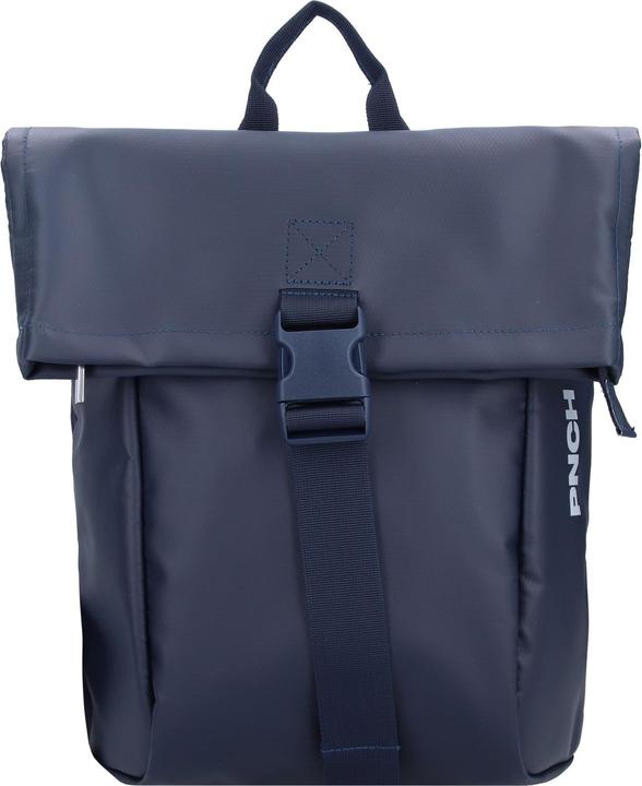 Actual product image Pnch by Bree Bree Courier Backpack Punch 792 (8 l)