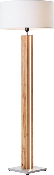 Produktbild Brilliant Magnus (E27)