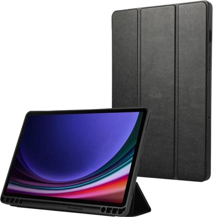 Immagine prodotto Samsung Copertina del libro (Galaxy Tab A9)