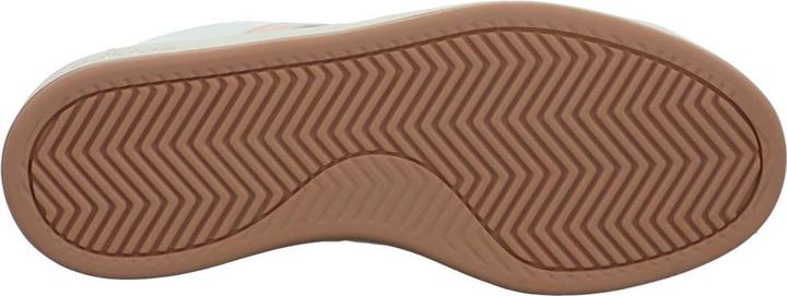 Immagine prodotto adidas Grand Court 2.0 (39 1/3)