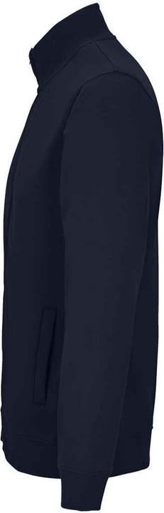 Immagine prodotto Sols Cooper Giacca Cerniera su intera lunghezza Adulto Unisex (4XL)