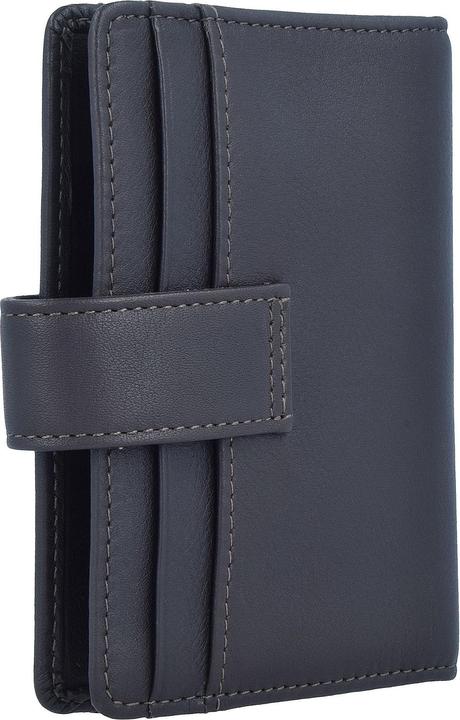 Image du produit Picard Portefeuille Brooklyn