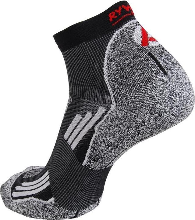 Actual product image Rywan No Limit (35 - 37)