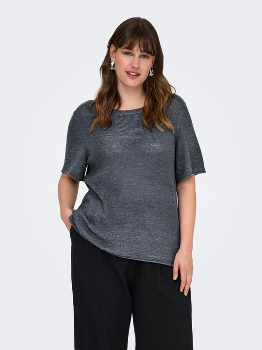 Immagine prodotto Only CARSUNNY Top in maglia Top in maglia (L)