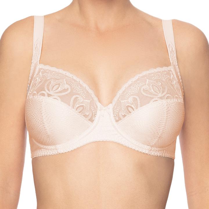 Produktbild Felina Serenada Bügel-BH (Einzelpack, 100 D)