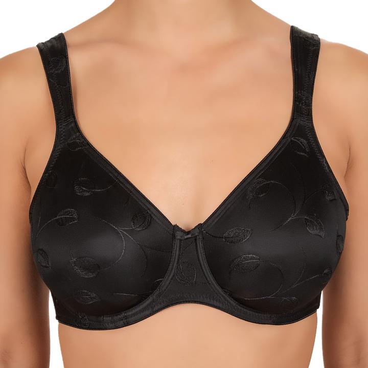 Produktbild Felina Emotions Bügel-BH (Einzelpack, 80 D)
