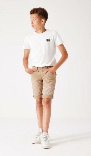 Image du produit Garcia Short en jean Lazlo (146)