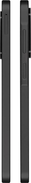 Actual product image Samsung Galaxy A26 (256 GB, Black, 6.70", Dual SIM, 50 Mpx, 5G)