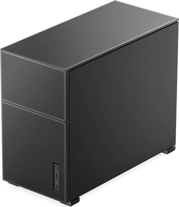 Productafbeelding Jonsbo D31 (DTX, mATX, ITX)