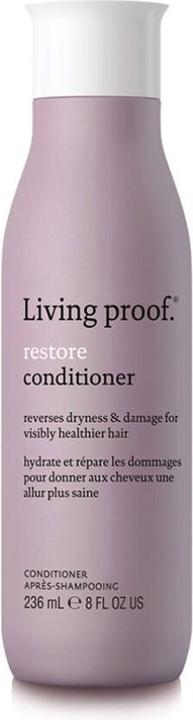 Immagine prodotto Living Proof Ripristino (236 ml)