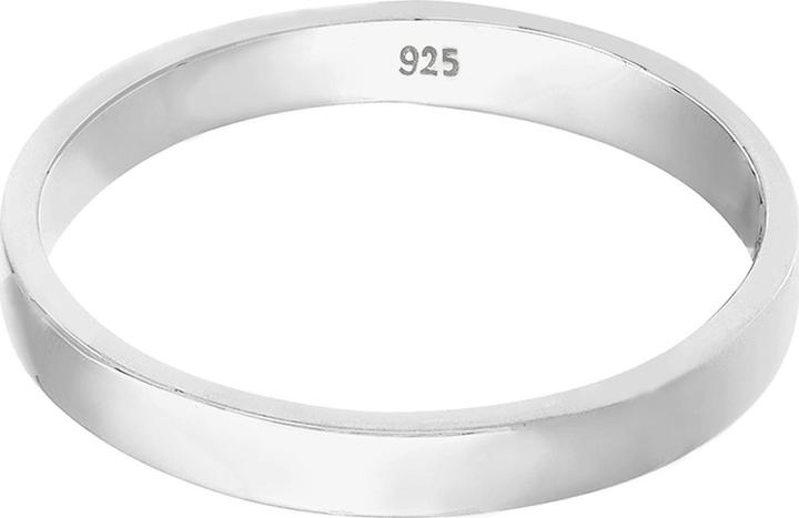 Immagine prodotto Elli Basic (56, 925 Argento)
