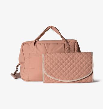 Image du produit Citron Multi Purpose Bag