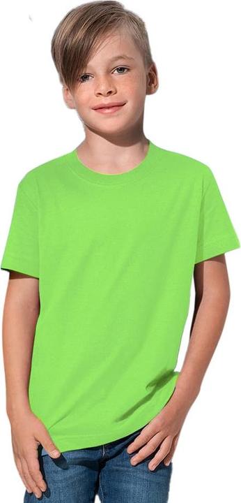 Actual product image Stedman UTAB275 P (L)