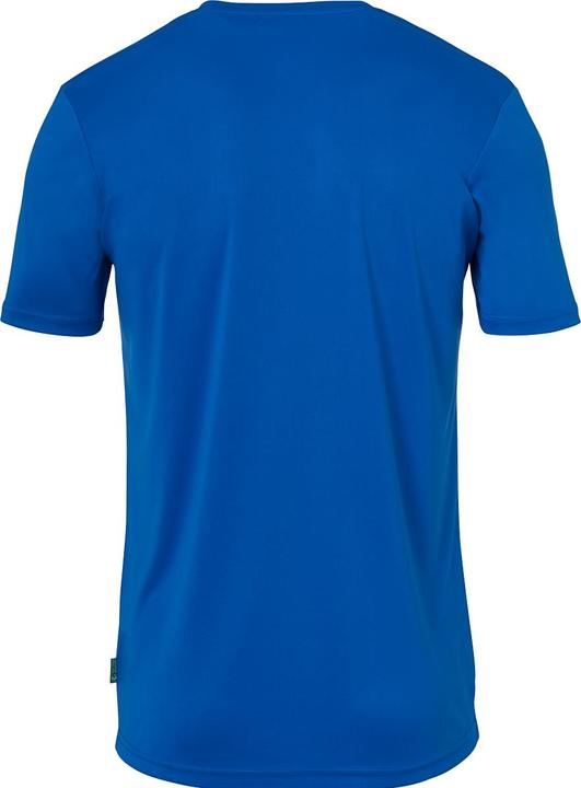 Actual product image Uhlsport Trainings-T-Shirt Essential Functional (152)
