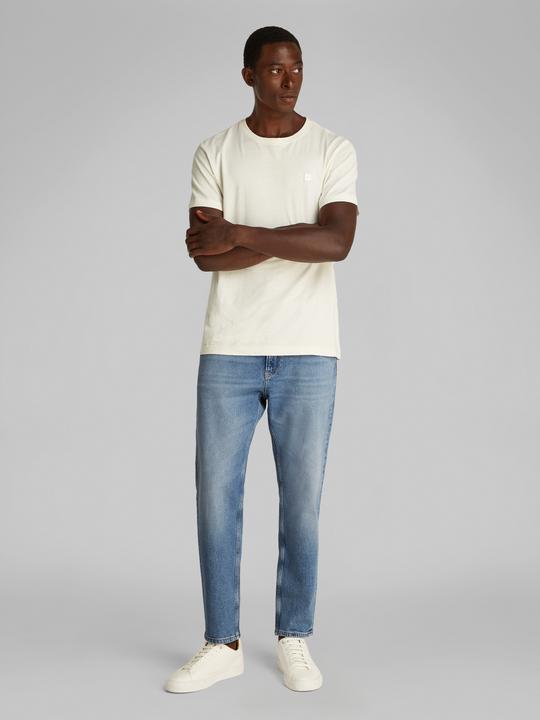 Immagine prodotto Calvin Klein Jeans Dad Jean (30)