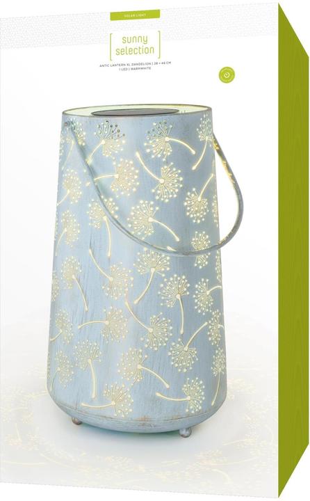 Image du produit STT Solar Light