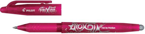 Image du produit Pilot FriXion Boule (Pink, 1 x)