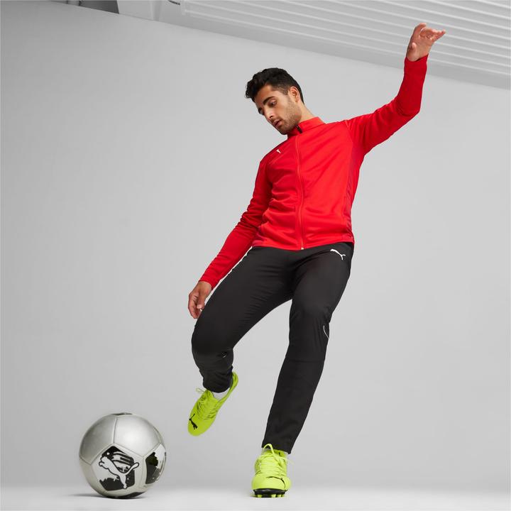 Immagine prodotto Puma Giacca da allenamento teamGOAL (L)