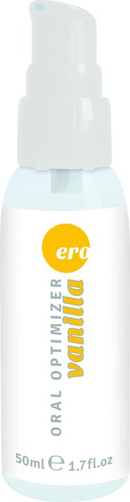Immagine prodotto HOT Gel per pompini (50 ml)