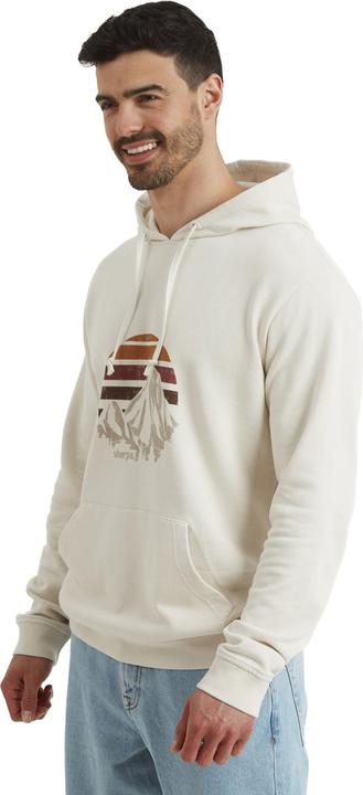 Produktbild Sherpa Adventure Gear Pokhara Sunset (M)