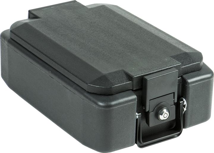 Burg Wächter FireProtect FP 22 K (4.40 l)