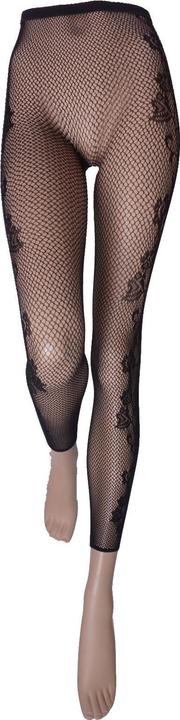Produktbild Levee Netzleggings (36 - 38)